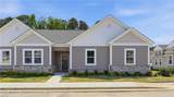 2400 Venture Way - Photo 35