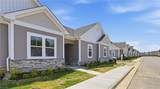 2400 Venture Way - Photo 36