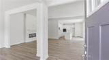2400 Venture Way - Photo 4