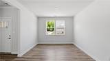 2400 Venture Way - Photo 6