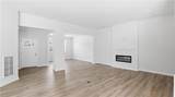 2400 Venture Way - Photo 7