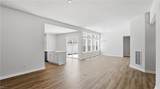 2400 Venture Way - Photo 8