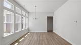 2400 Venture Way - Photo 9