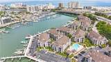 415 Harbour Pt - Photo 1