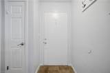 415 Harbour Pt - Photo 10