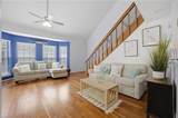 415 Harbour Pt - Photo 11
