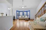415 Harbour Pt - Photo 12