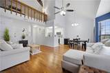 415 Harbour Pt - Photo 13
