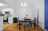 415 Harbour Pt - Photo 14