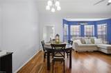 415 Harbour Pt - Photo 15