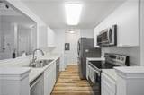 415 Harbour Pt - Photo 16
