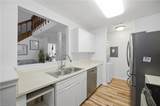 415 Harbour Pt - Photo 17