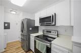 415 Harbour Pt - Photo 18