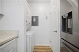 415 Harbour Pt - Photo 19