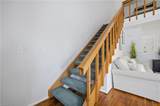 415 Harbour Pt - Photo 21