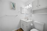 415 Harbour Pt - Photo 22