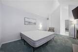 415 Harbour Pt - Photo 23