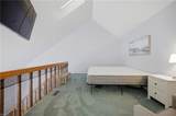 415 Harbour Pt - Photo 25