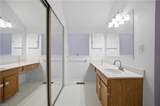 415 Harbour Pt - Photo 26