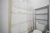 415 Harbour Pt - Photo 27
