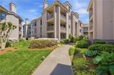 415 Harbour Pt - Photo 28