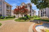 415 Harbour Pt - Photo 29