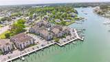 415 Harbour Pt - Photo 30