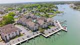 415 Harbour Pt - Photo 31
