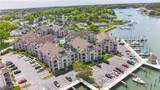 415 Harbour Pt - Photo 32