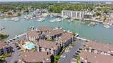 415 Harbour Pt - Photo 36