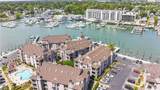 415 Harbour Pt - Photo 37