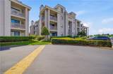 415 Harbour Pt - Photo 5