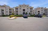 415 Harbour Pt - Photo 6