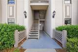 415 Harbour Pt - Photo 7