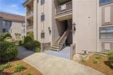 415 Harbour Pt - Photo 8