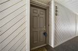 415 Harbour Pt - Photo 9