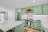 113 James Longstreet - Photo 10