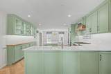 113 James Longstreet - Photo 11