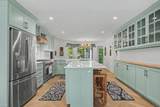 113 James Longstreet - Photo 12