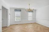 113 James Longstreet - Photo 13