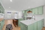 113 James Longstreet - Photo 9