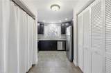 5002 Amboy Ct - Photo 10