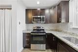 5002 Amboy Ct - Photo 11