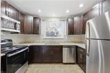 5002 Amboy Ct - Photo 12