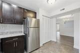 5002 Amboy Ct - Photo 13