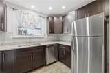 5002 Amboy Ct - Photo 14