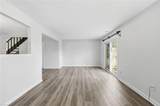 5002 Amboy Ct - Photo 15