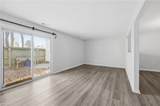 5002 Amboy Ct - Photo 16