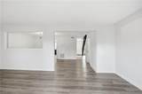 5002 Amboy Ct - Photo 17