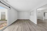 5002 Amboy Ct - Photo 18
